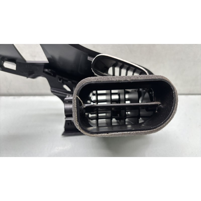 Aerateur tableau de bord avant gauche RENAULT KADJAR Photo n°4