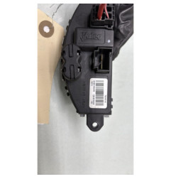 Resistance chauffage RENAULT KADJAR