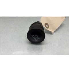Bouton de demarrage RENAULT KADJAR Photo n°1