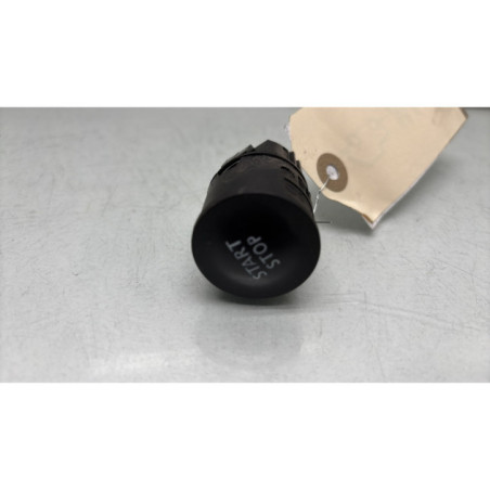 Bouton de demarrage RENAULT KADJAR Photo n°1