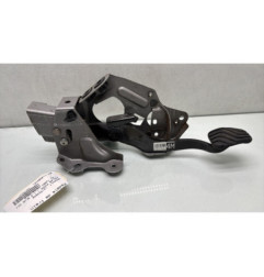 Pedale de frein RENAULT KADJAR