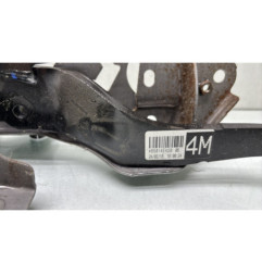 Pedale de frein RENAULT KADJAR