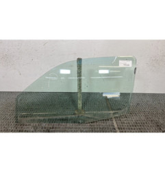 Vitre avant gauche RENAULT CLIO 2 CAMPUS Photo n°1