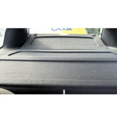 Vitre avant gauche RENAULT CLIO 2 CAMPUS