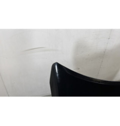 Capot CITROEN C2