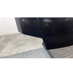 Capot CITROEN C2