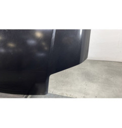Capot CITROEN C2