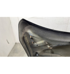 Capot CITROEN C2