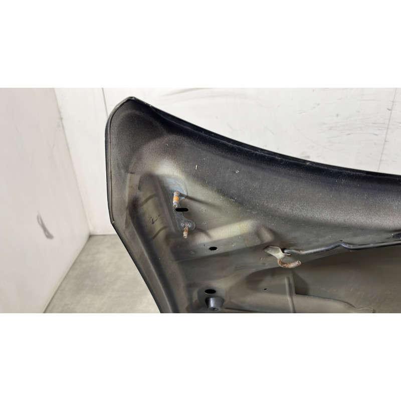 Capot CITROEN C2 Photo n°6