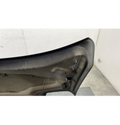 Capot CITROEN C2