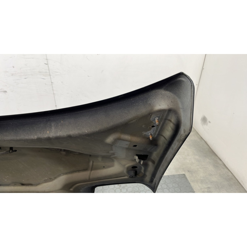 Capot CITROEN C2 Photo n°8