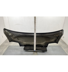 Capot CITROEN C2