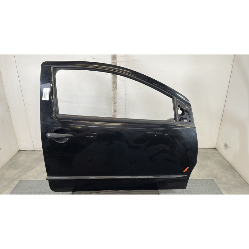 Porte avant droit CITROEN C2 Photo n°1