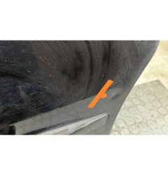 Porte avant droit CITROEN C2