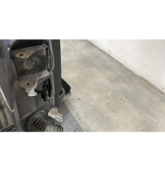 Porte avant droit CITROEN C2