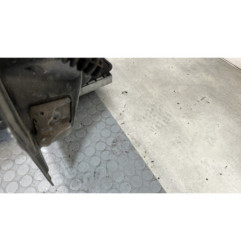 Porte avant droit CITROEN C2