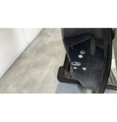 Porte avant droit CITROEN C2