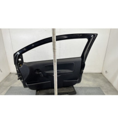 Porte avant droit CITROEN C2