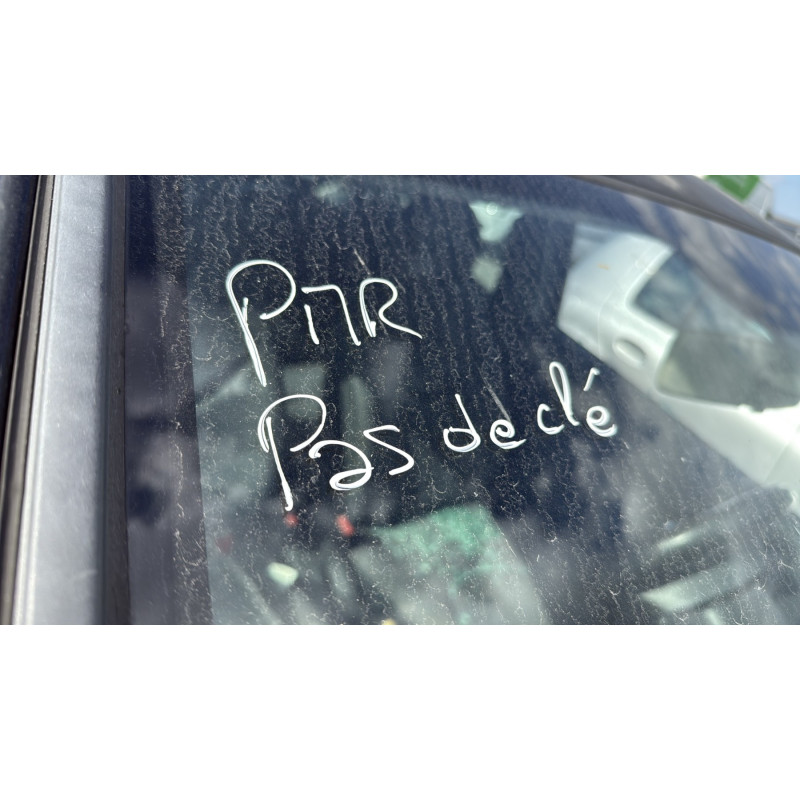 Retroviseur gauche CITROEN C2 Photo n°14