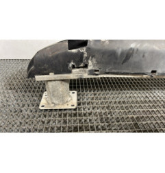 Renfort pare choc avant (traverse) CITROEN C4 PICASSO 1