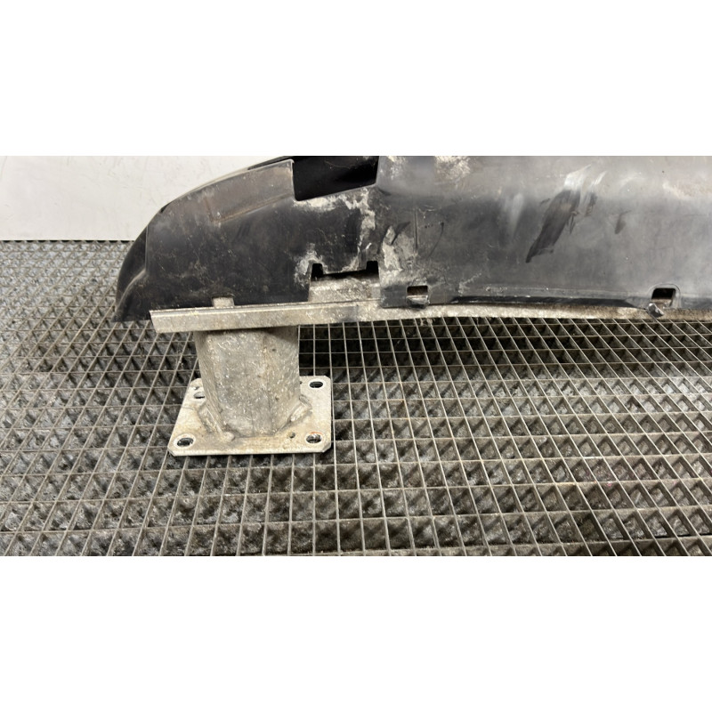 Renfort pare choc avant (traverse) CITROEN C4 PICASSO 1 Photo n°2
