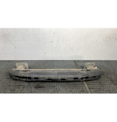 Renfort pare choc avant (traverse) CITROEN C4 PICASSO 1