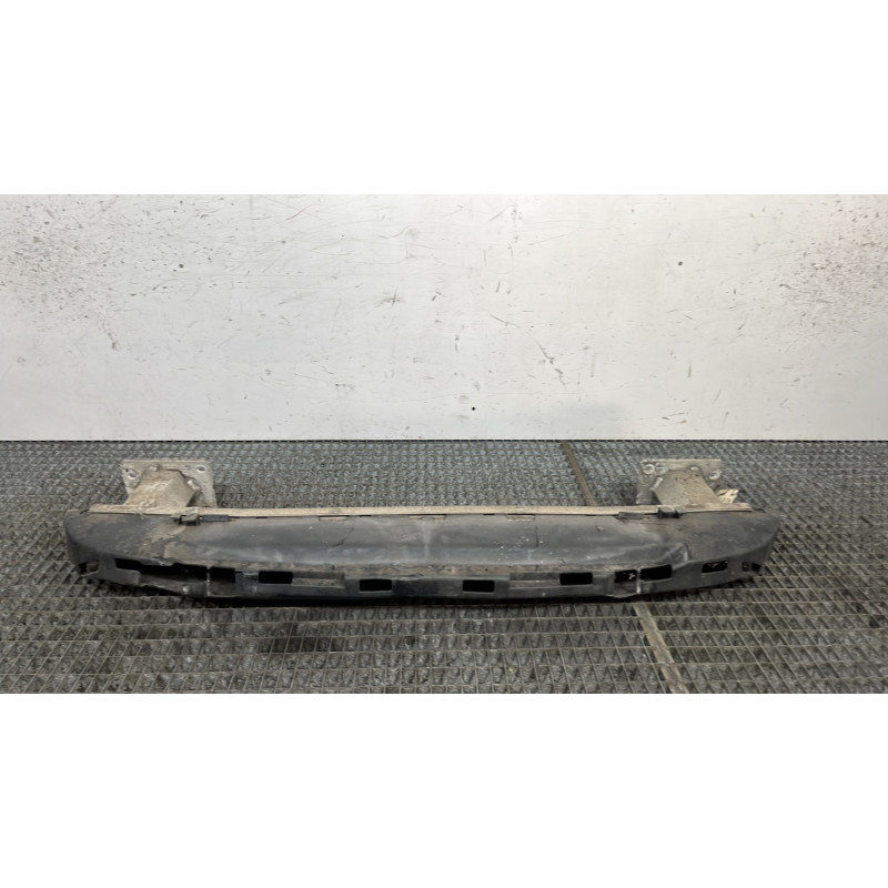 Renfort pare choc avant (traverse) CITROEN C4 PICASSO 1 Photo n°4