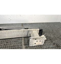 Renfort pare choc avant (traverse) CITROEN C4 PICASSO 1