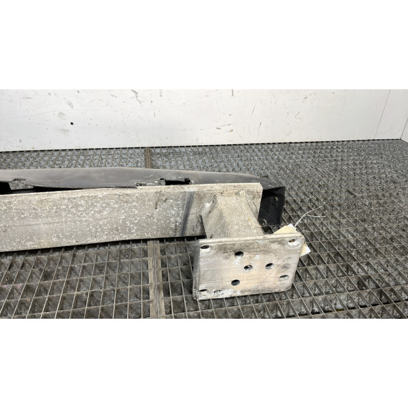 Renfort pare choc avant (traverse) CITROEN C4 PICASSO 1 Photo n°6