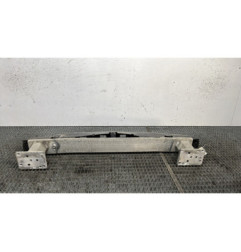 Renfort pare choc avant (traverse) CITROEN C4 PICASSO 1