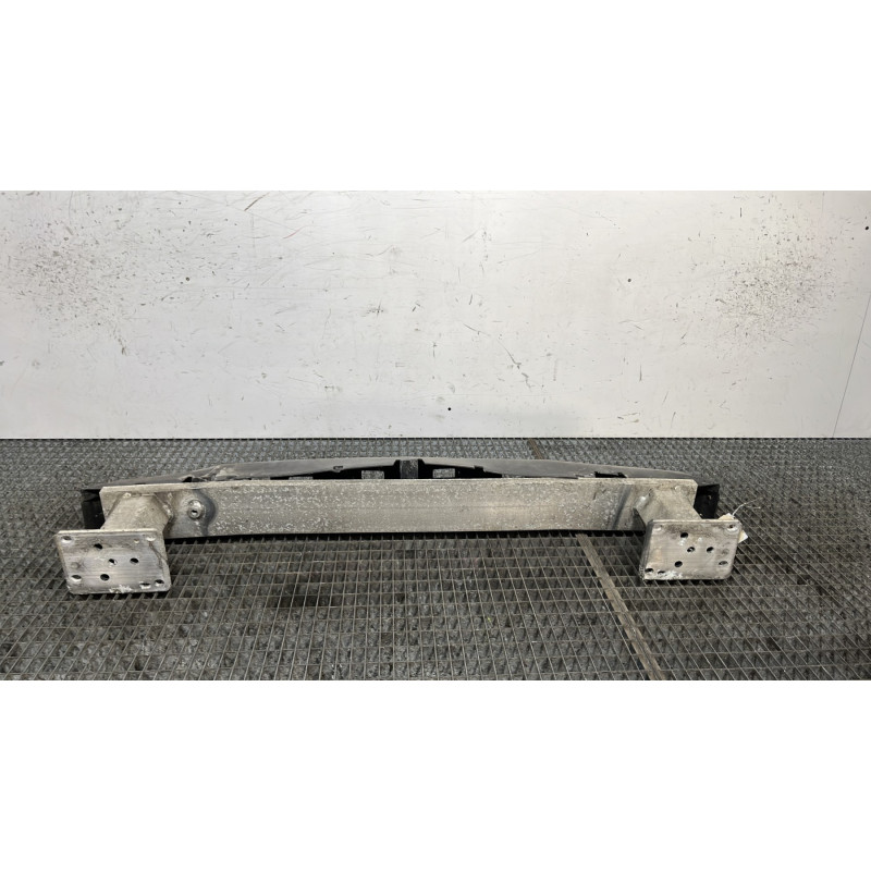 Renfort pare choc avant (traverse) CITROEN C4 PICASSO 1 Photo n°7