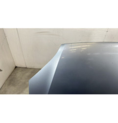 Capot FORD C-MAX 1