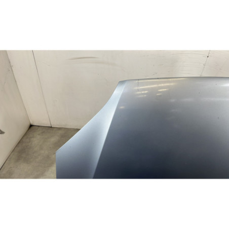 Capot FORD C-MAX 1