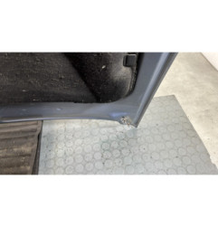 Capot FORD C-MAX 1