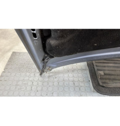 Capot FORD C-MAX 1