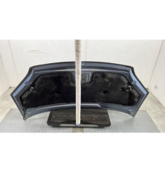 Capot FORD C-MAX 1