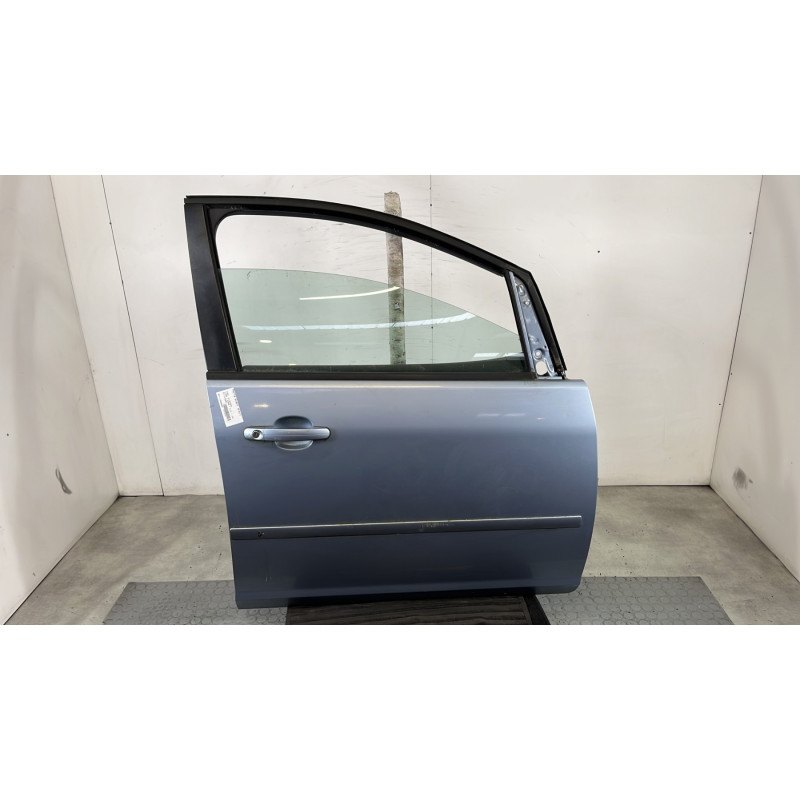 Porte avant droit FORD C-MAX 1 Photo n°1