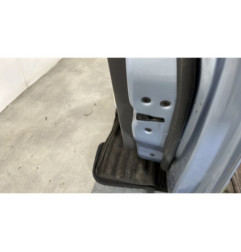 Porte avant droit FORD C-MAX 1