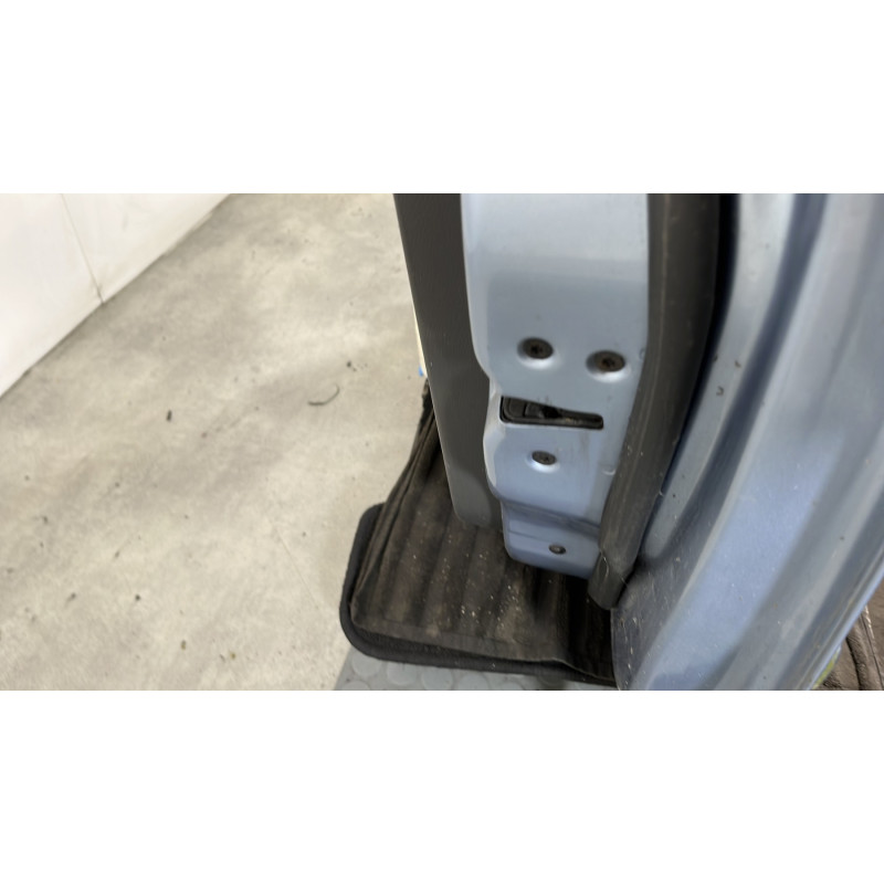 Porte avant droit FORD C-MAX 1 Photo n°3