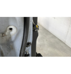 Porte avant droit FORD C-MAX 1