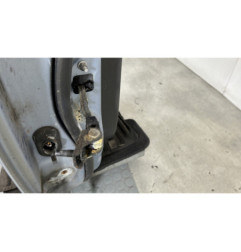 Porte avant droit FORD C-MAX 1