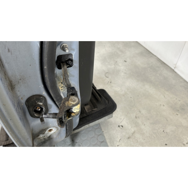 Porte avant droit FORD C-MAX 1 Photo n°5