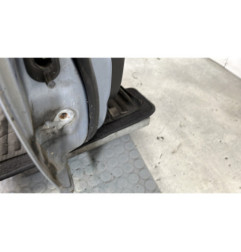 Porte avant droit FORD C-MAX 1
