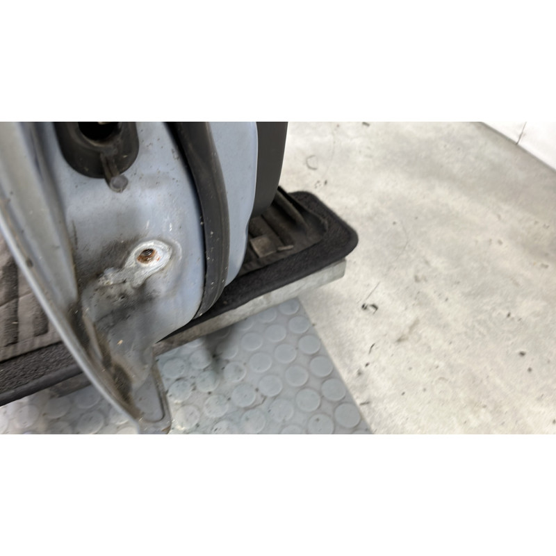 Porte avant droit FORD C-MAX 1 Photo n°6