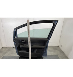 Porte avant droit FORD C-MAX 1