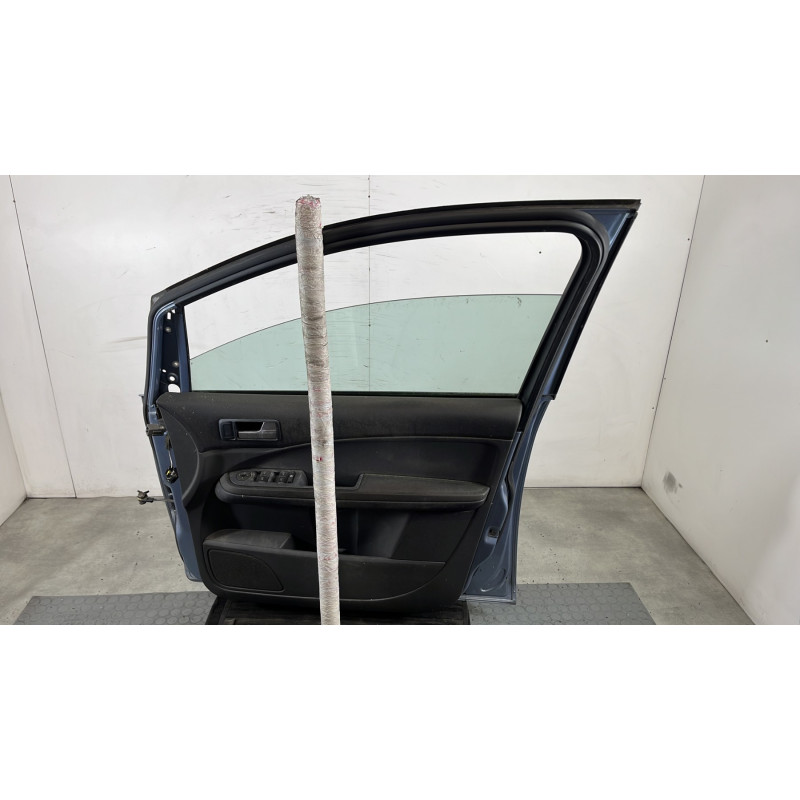 Porte avant droit FORD C-MAX 1 Photo n°7