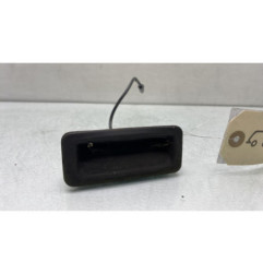 Bouton de coffre FORD C-MAX 1 Photo n°1