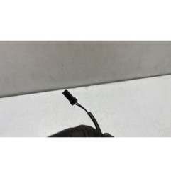Bouton de coffre FORD C-MAX 1