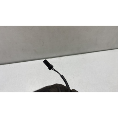Bouton de coffre FORD C-MAX 1