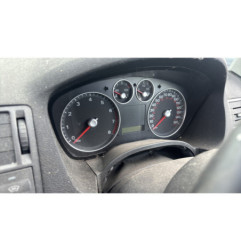 Bouton de coffre FORD C-MAX 1